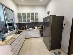 Thomson Hills Estate (D20), Terrace #639119831